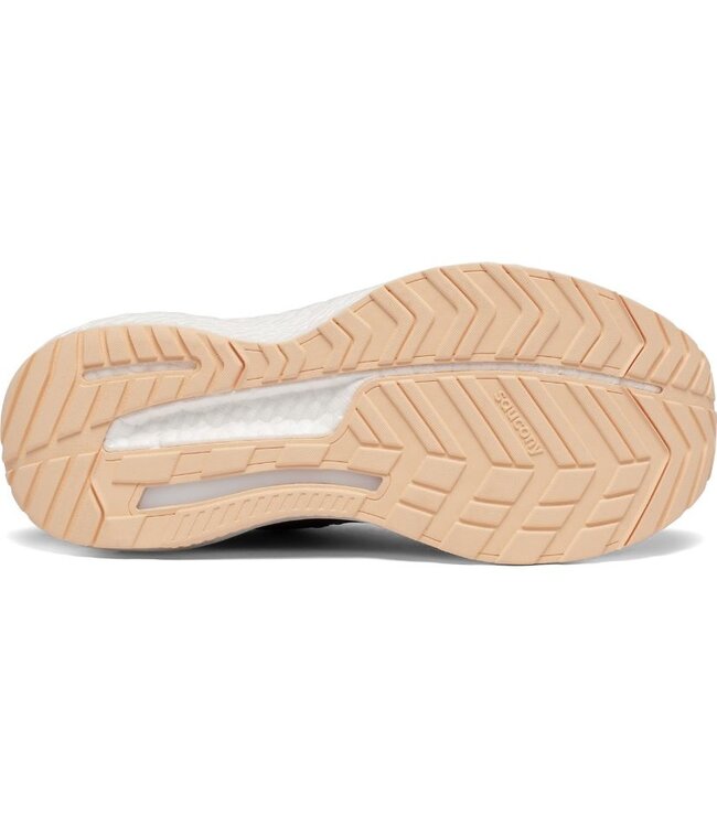 Saucony Hurricane 23 Womans