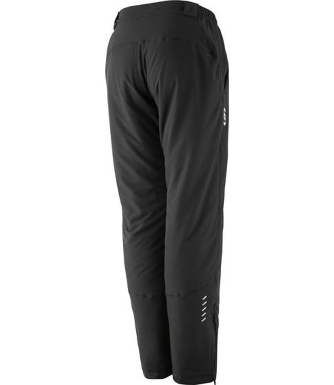Louis Garneau Variant Pants -