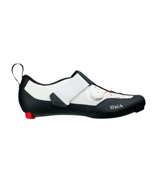 Tri Fly Select V6 Woman - VO2 Sports Co