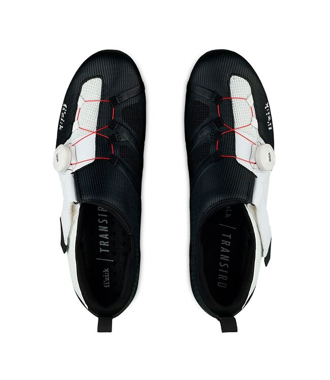 Fizik Transiro Infinito R3
