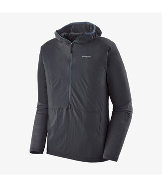 Patagonia M's Airshed Pro P/O