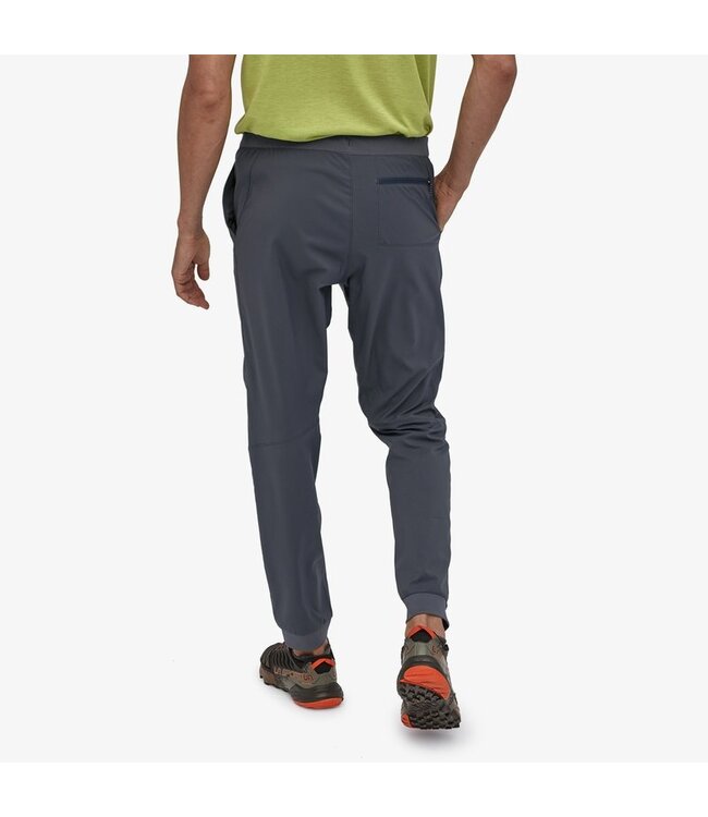 Patagonia Terrebonne Joggers