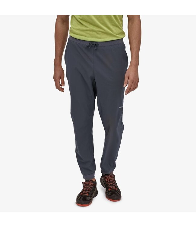 Patagonia Terrebonne Joggers