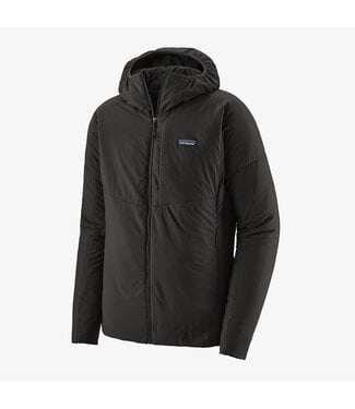 Patagonia M's Nano Air Hoodie