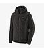 Patagonia M's Nano Air Hoodie