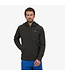 Patagonia M's Nano Air Hoodie