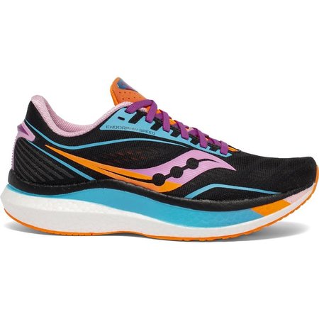 sports clearance saucony