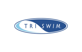 Triswim