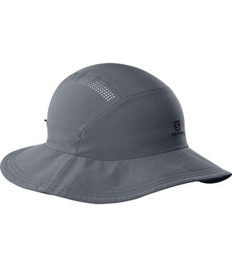 Salomon Mountain Hat