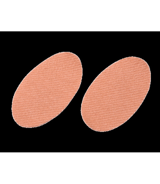 Sidas Foot Protectors