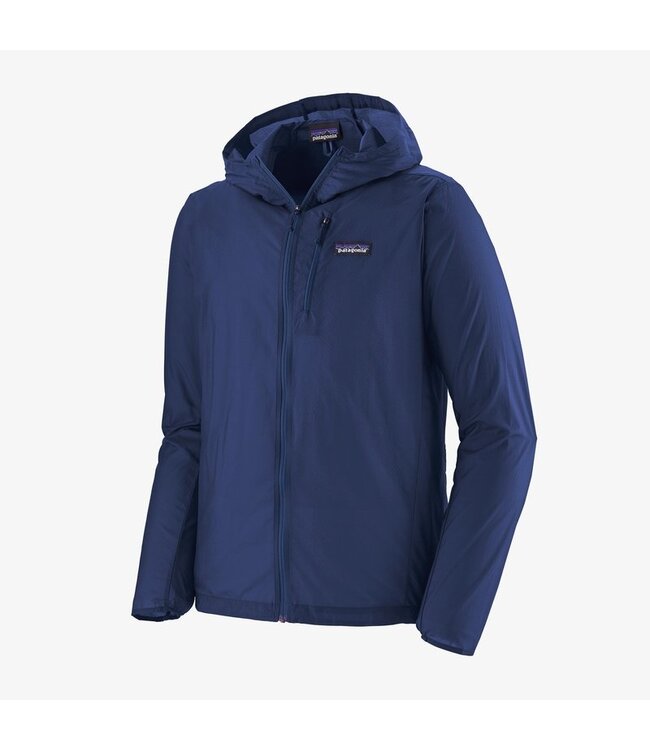 Patagonia Houdini JKT MEN