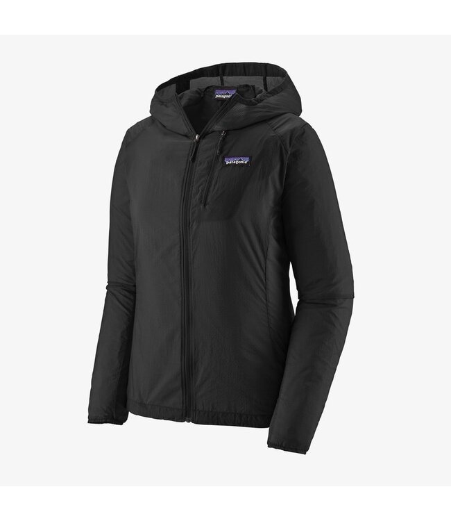 Patagonia Houdini JKT WMN