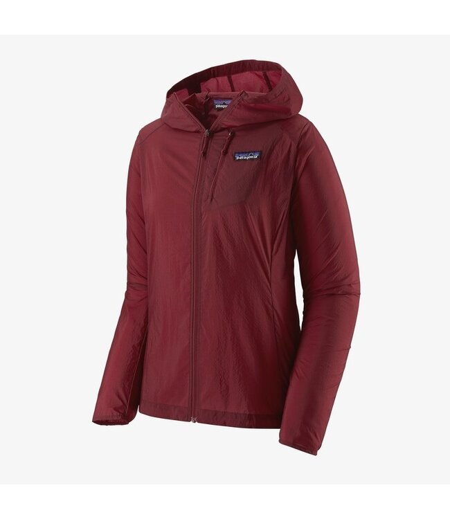Patagonia Houdini JKT WMN