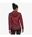 Patagonia Houdini JKT WMN