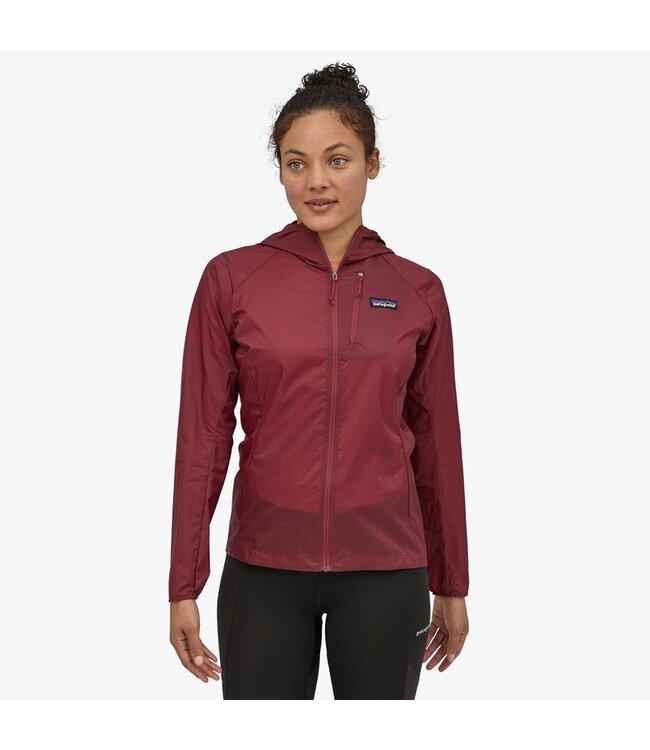Patagonia Houdini JKT WMN
