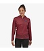 Patagonia Houdini JKT WMN