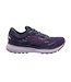 Brooks Glycerin 19 - W