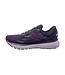 Brooks Glycerin 19 - W