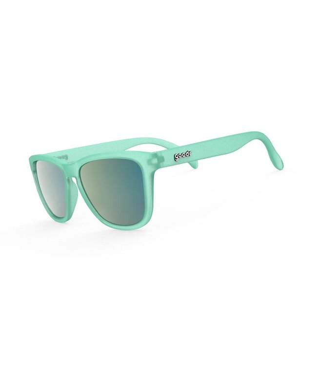 Goodr OG Sunglasses