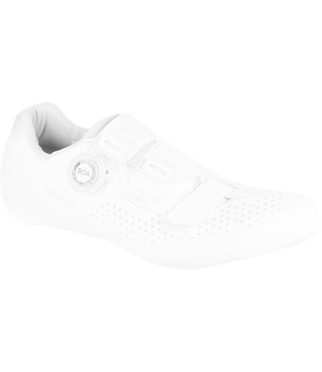 Shimano RC5 Womans Road Shoe