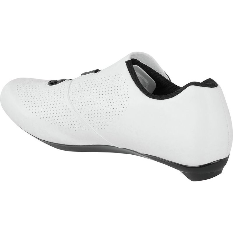 RC7 Road Shoe Men - VO2 Sports Co
