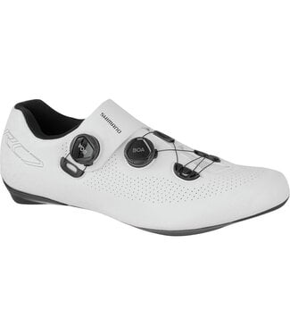 Shimano RC7 Road Shoe Men