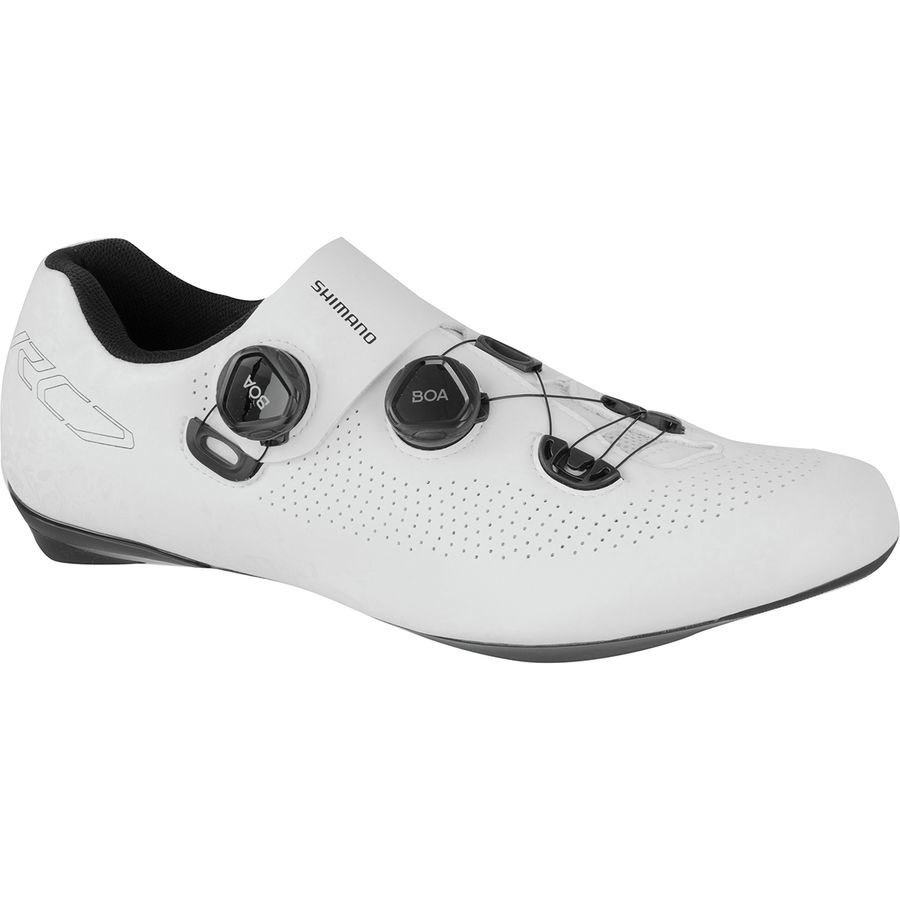 RC7 Road Shoe Men