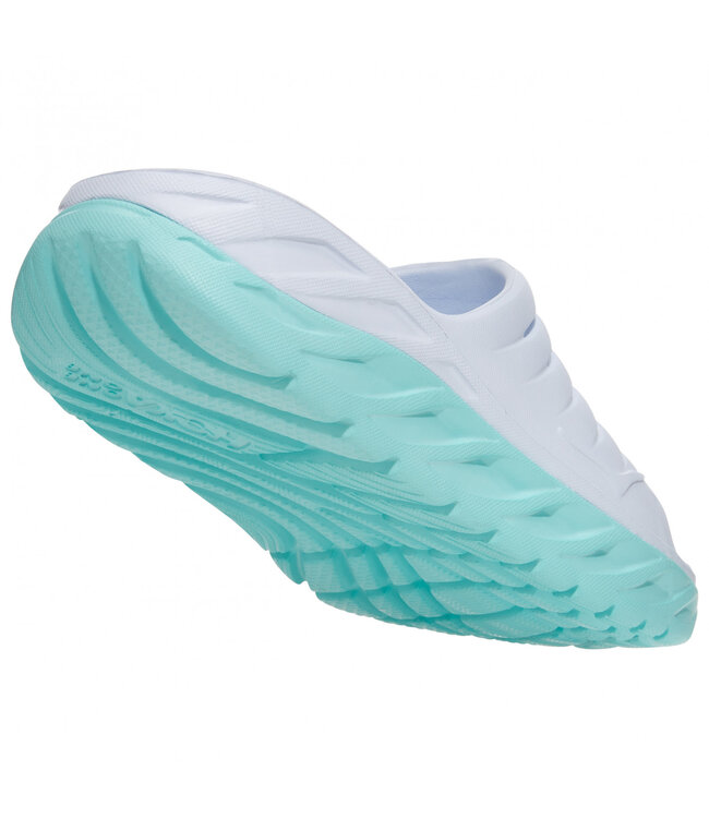 Hoka One One Ora Recovery Slide W