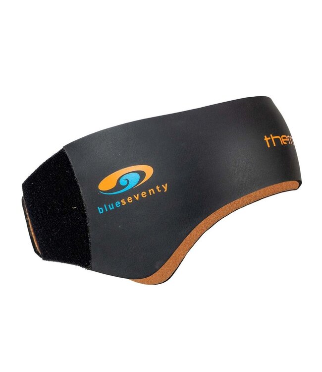Blue Seventy Thermal Headband