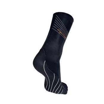 Huub Thermal Swim Socks