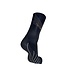 Blue Seventy Thermal Swim Socks