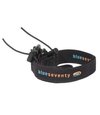 Blue Seventy Race Belt