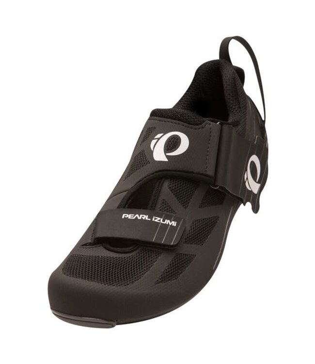 Pearl Izumi Tri Fly Select v6