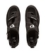 Pearl Izumi Tri Fly Select v6