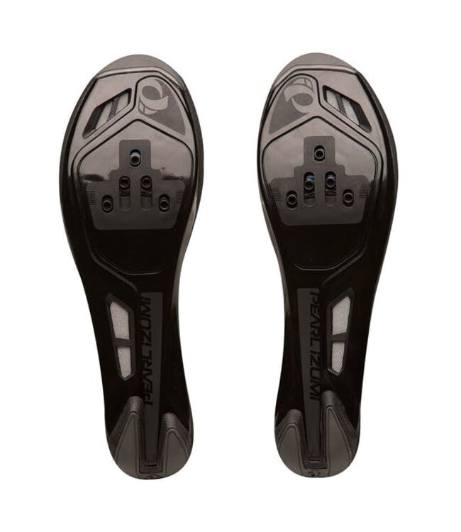 Pearl Izumi Tri Fly Select v6