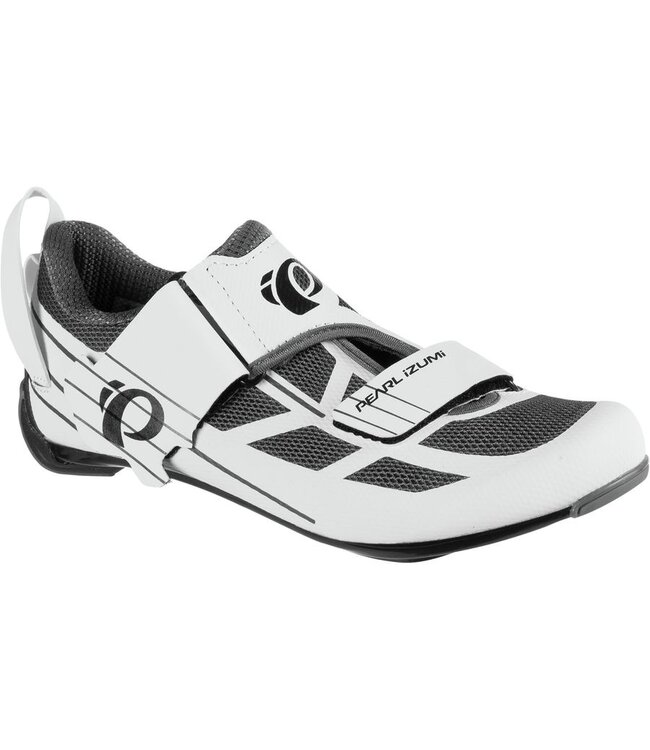 Pearl Izumi Cycling Shoes - Complete Tri