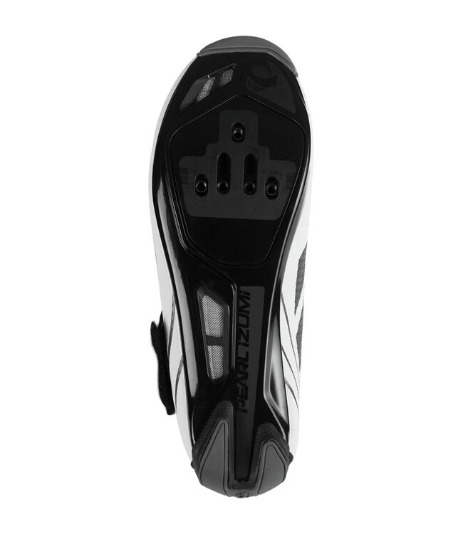Pearl Izumi Tri Fly Select V6 Woman
