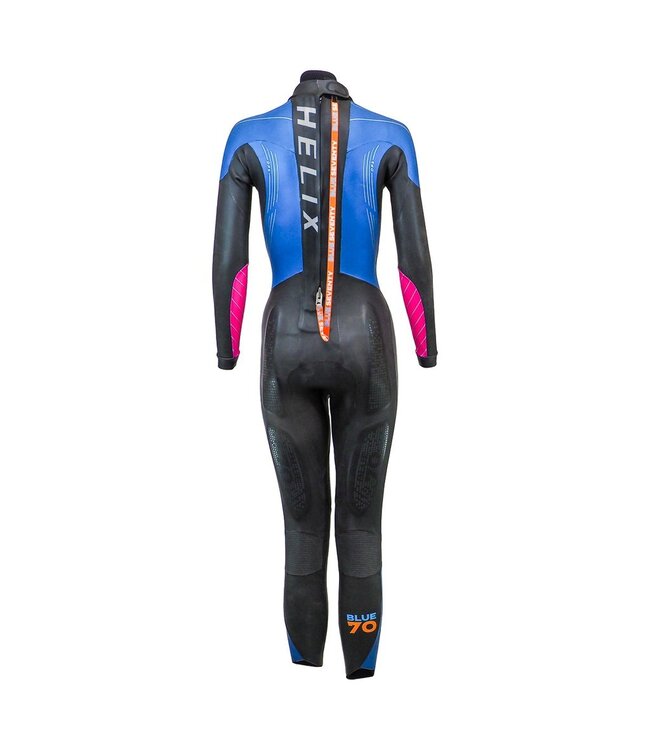 Blue Seventy 2021/2022 Helix Wetsuit - W