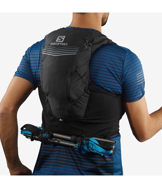 Salomon Adv Skin 12 Set