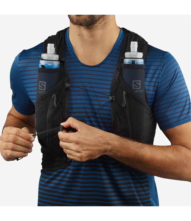 Salomon Adv Skin 12 Set