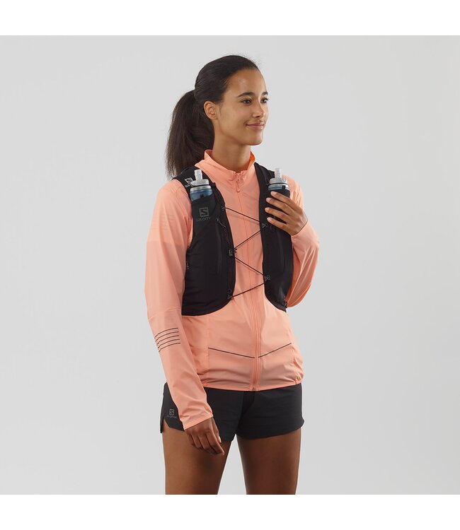 Salomon Adv Skin 12 Set