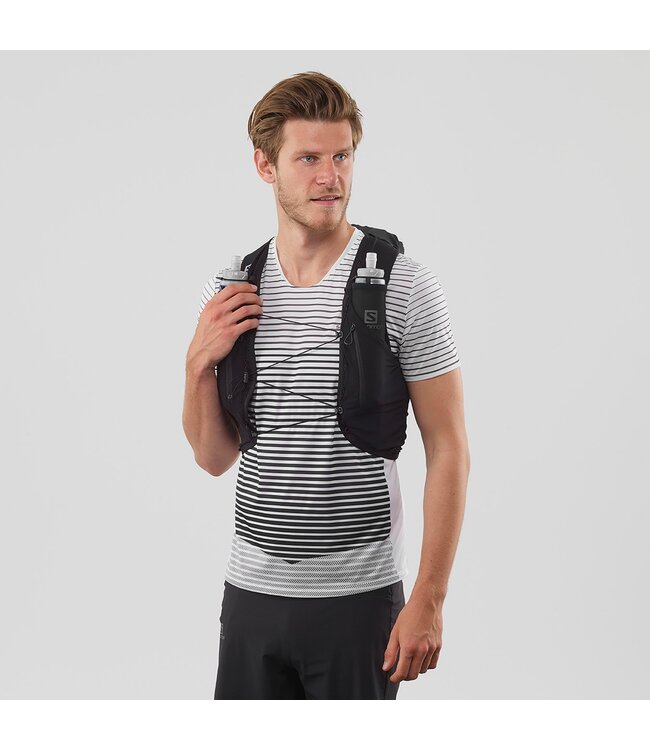 Salomon Adv Skin 12 Set