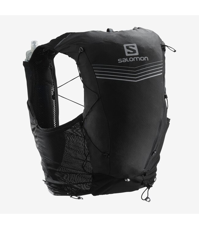 Salomon Adv Skin 12 Set