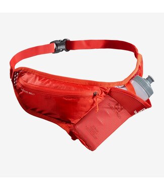 Salomon Active Belt 3D Bottle