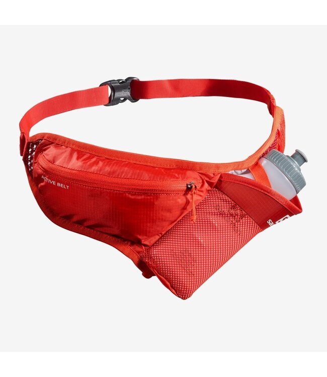 Salomon Active Belt 3D Bottle