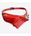 Salomon Active Belt 3D Bottle