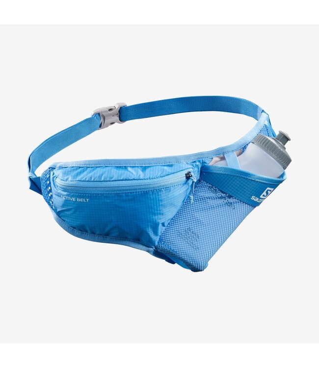 Salomon Active Belt 3D Bottle