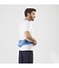 Salomon Active Belt 3D Bottle