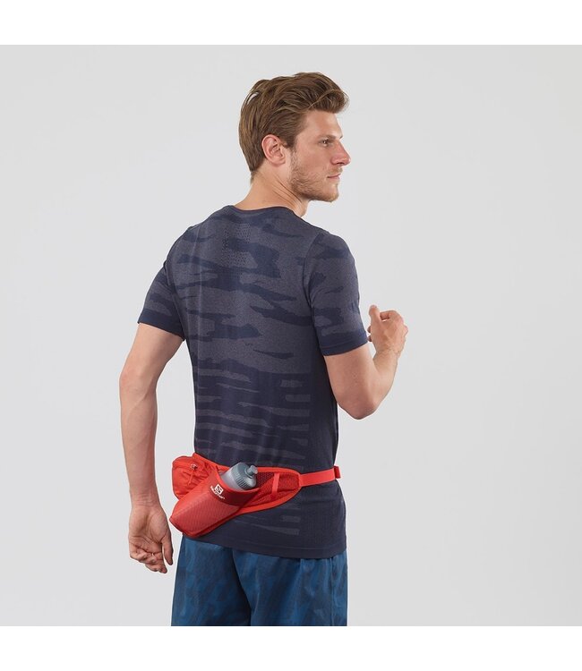Salomon Active Belt 3D Bottle