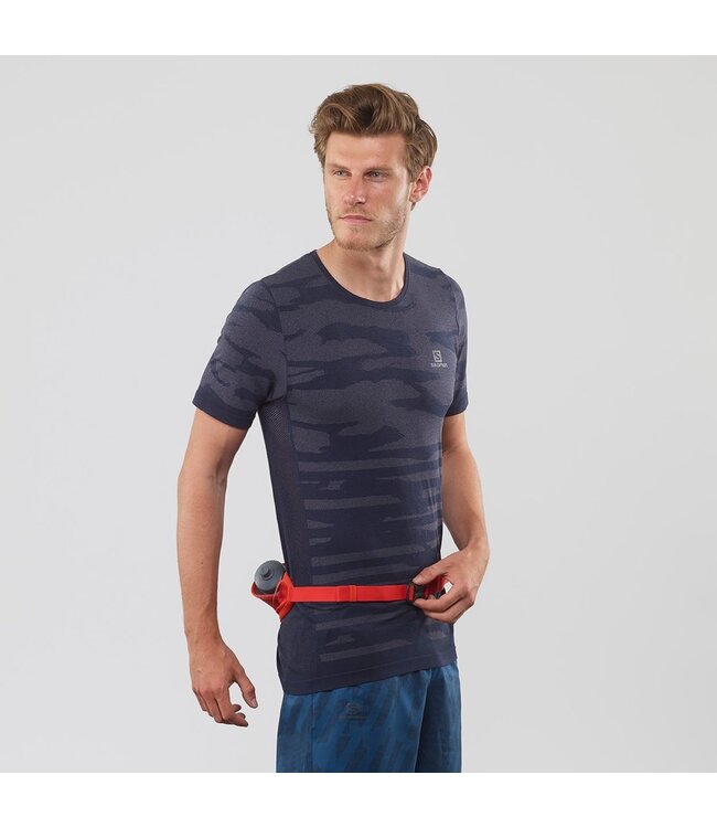 Salomon Active Belt 3D Bottle